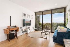 Whow! Unique Quirky Spacious Free Off Street Park